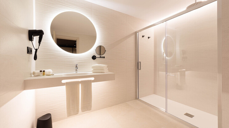 Primavera Park Hotel